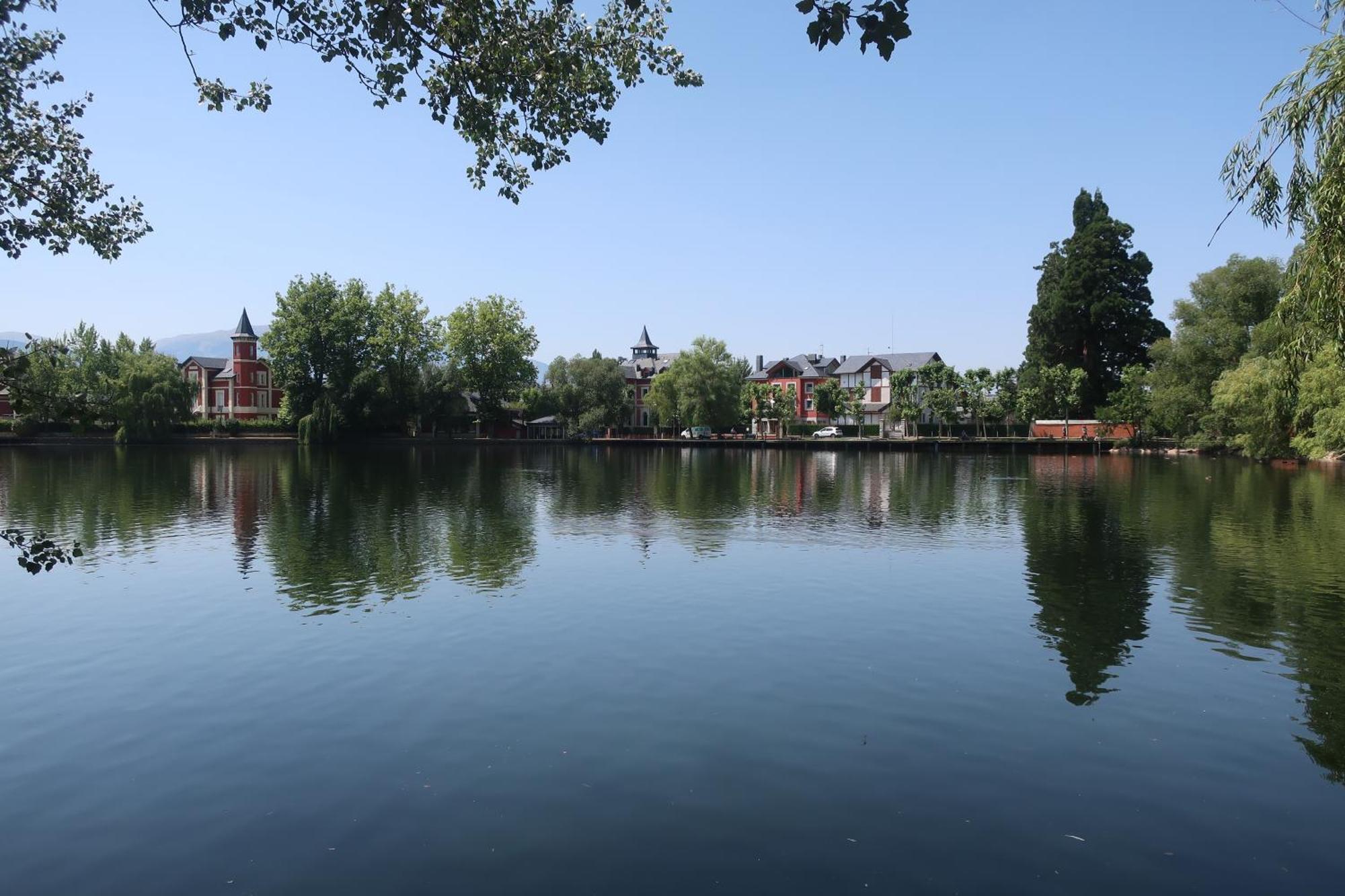 Ideal Escapada Romantica En El Centro De Puigcerdà Exteriér fotografie